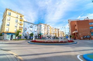 Casa a Camino Algarrobo - Las Arenas