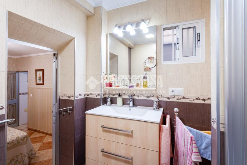 Foto 59fda2a1-7347-43a1-85c9-0a95920b0233. Casa a Camino Algarrobo - Las Arenas Vélez - Málaga