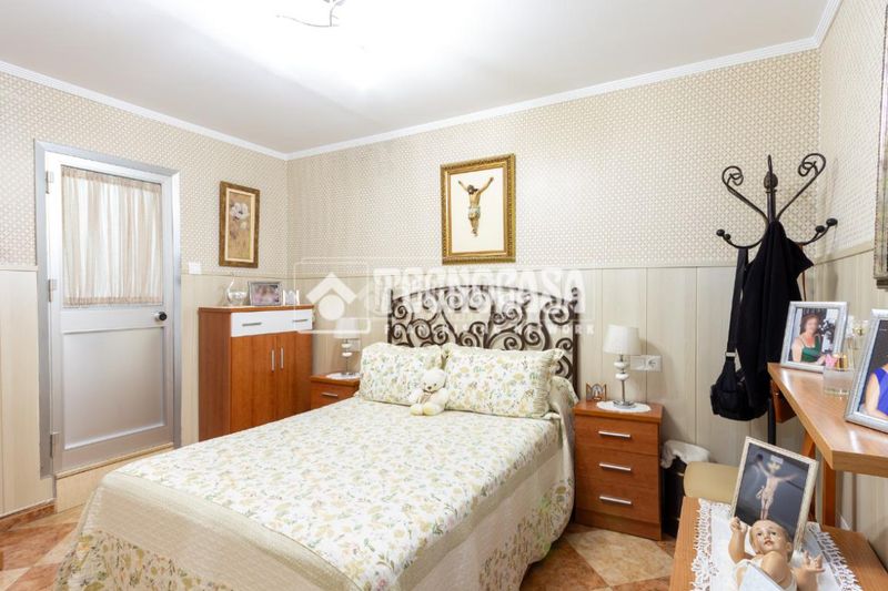 Foto 5af7a6e6-009c-4ec4-941d-463573a26617. Casa a Camino Algarrobo - Las Arenas Vélez - Málaga