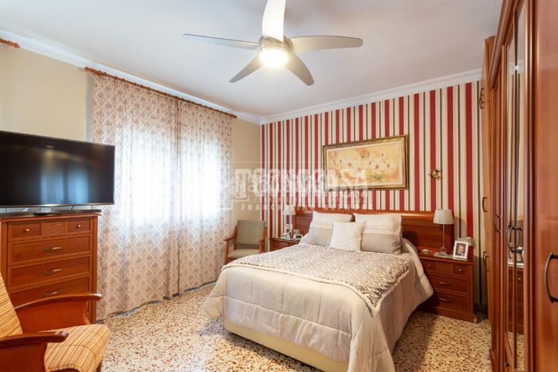 Foto 66519aca-ee46-4bec-b0f2-848a4633df9c. Casa a Camino Algarrobo - Las Arenas Vélez - Málaga