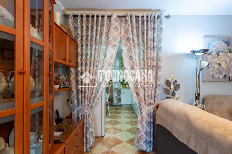 Foto 687834dc-0d37-47f5-b8ab-3e2e95fbad1f. Casa a Camino Algarrobo - Las Arenas Vélez - Málaga