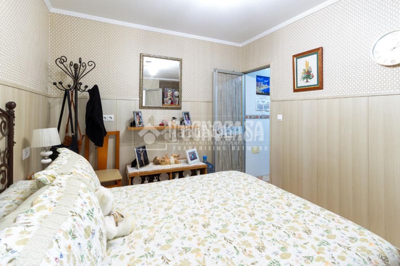 Foto 6e68fb32-8f7a-4326-a3ec-2ed056ee7026. Casa a Camino Algarrobo - Las Arenas Vélez - Málaga