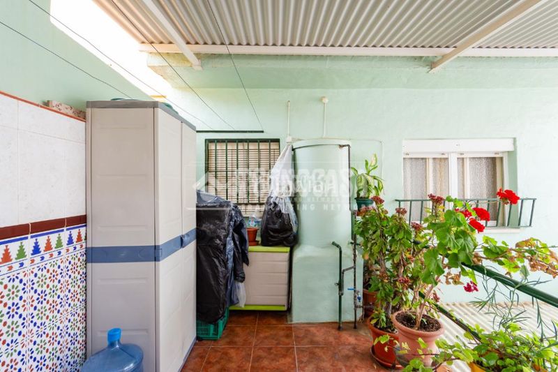 Foto 6ef18377-e63e-4d4b-b888-c3374b8f7222. Casa a Camino Algarrobo - Las Arenas Vélez - Málaga