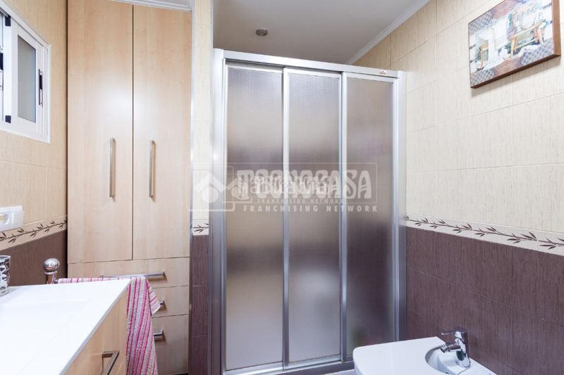 Foto 84bcc415-6c83-4c5a-887a-49e812758aeb. Casa a Camino Algarrobo - Las Arenas Vélez - Málaga