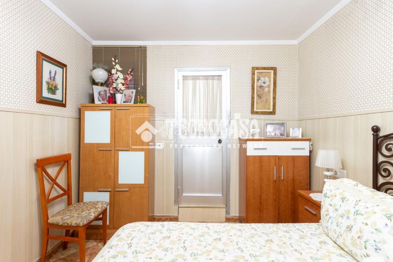 Foto 893b34d5-9340-41c9-8f46-7d580a4a5058. Casa a Camino Algarrobo - Las Arenas Vélez - Málaga