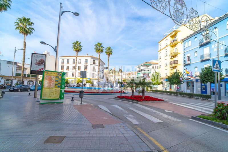 Foto 8b8b6d16-0ed9-43ac-8d9f-2519d7c8b3b4. Casa a Camino Algarrobo - Las Arenas Vélez - Málaga