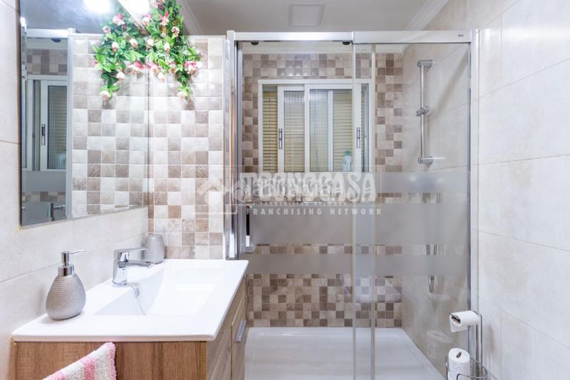 Foto 94af04f4-1234-4eda-b852-40ce281db599. Casa a Camino Algarrobo - Las Arenas Vélez - Málaga