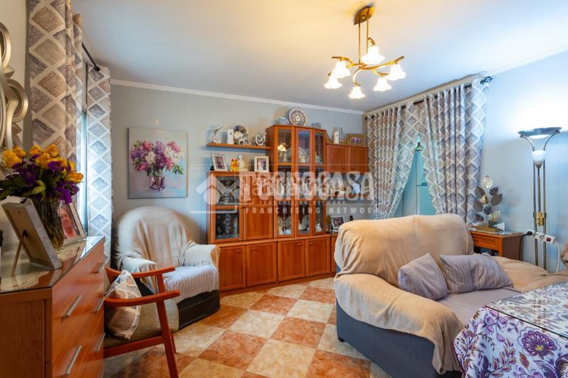 Foto 9927c454-0653-4d58-bd19-e5b4ba0a29b3. Casa a Camino Algarrobo - Las Arenas Vélez - Málaga