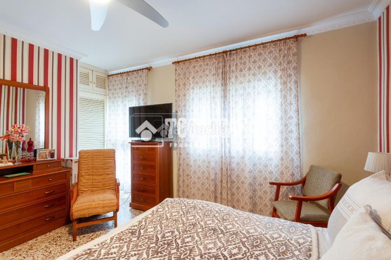 Foto a4043f96-cf6b-4fed-b2dc-9cf9395171e3. Casa a Camino Algarrobo - Las Arenas Vélez - Málaga