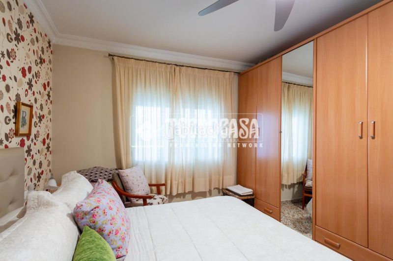 Foto aa3f93b6-af69-4e8b-bcbb-f79b68585a49. Casa a Camino Algarrobo - Las Arenas Vélez - Málaga