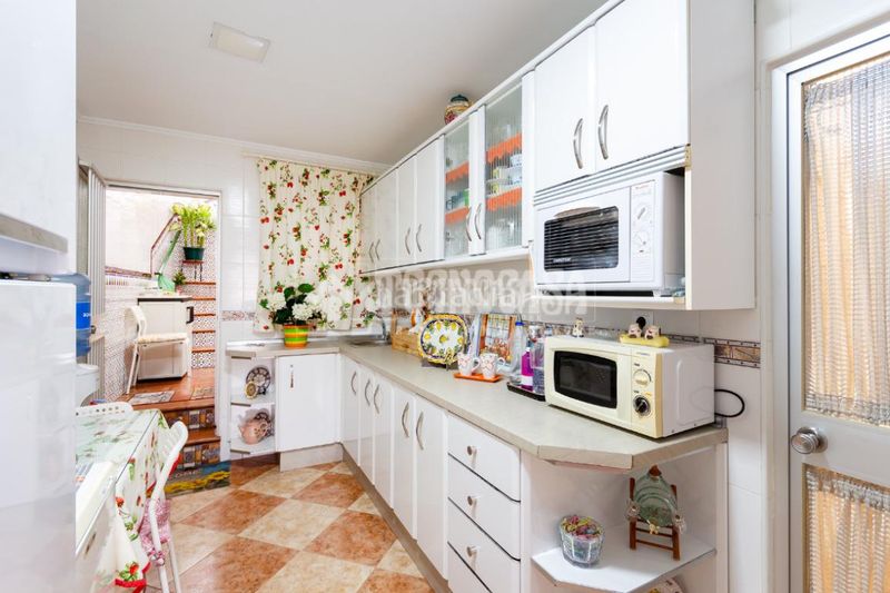 Foto b06bc15e-c48d-4fcb-a7a0-88084d5d8789. Casa a Camino Algarrobo - Las Arenas Vélez - Málaga