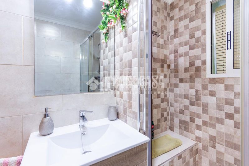 Foto bf62eaf3-e218-4d0a-be5a-e4ea4a67a23d. Casa a Camino Algarrobo - Las Arenas Vélez - Málaga