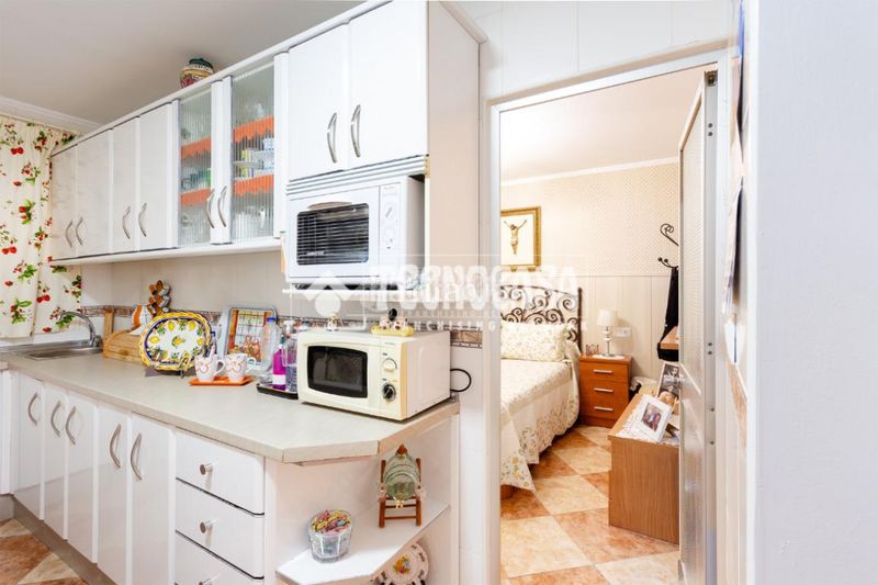 Foto bfeb8057-93eb-4b35-9eae-05b41f8a10ac. Casa a Camino Algarrobo - Las Arenas Vélez - Málaga