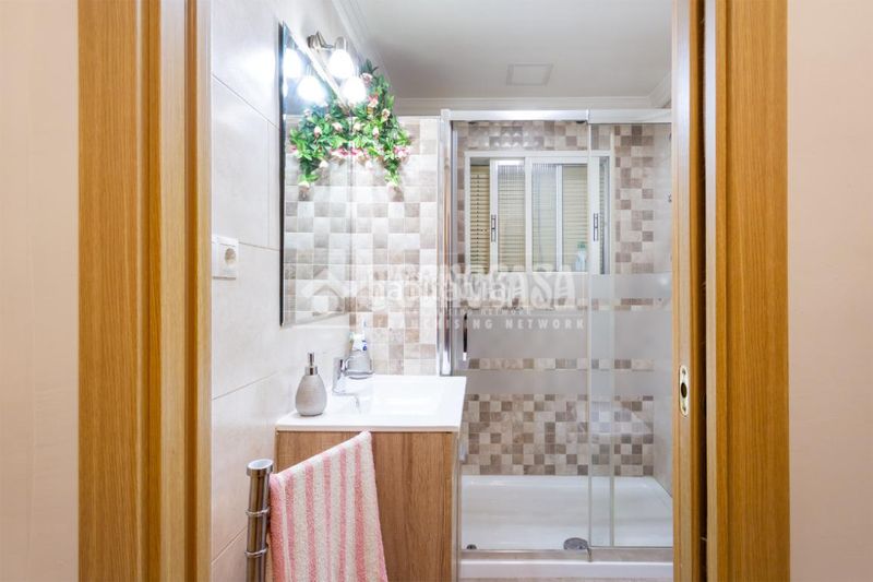 Foto ff9c7a60-c9b7-4b5a-8147-421f39776d9a. Casa a Camino Algarrobo - Las Arenas Vélez - Málaga