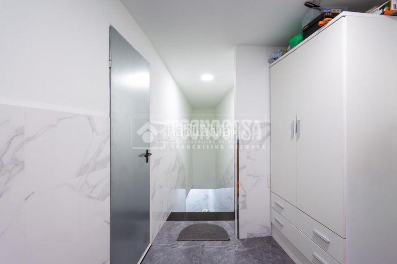 Foto 1109381d-bc80-4fe9-a488-05ca7abae5dc. Casa a Centro Histórico Vélez - Málaga