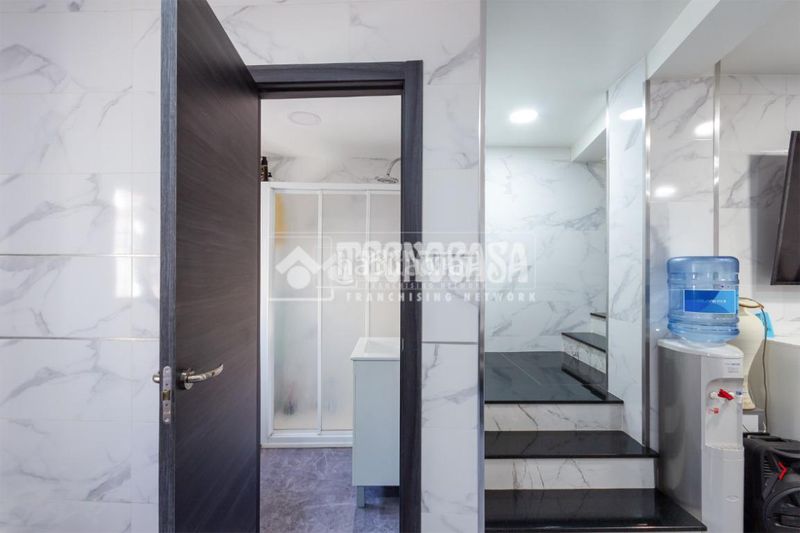 Foto 1c0d5e51-a229-40c3-8850-e8df1f07df3f. Casa a Centro Histórico Vélez - Málaga