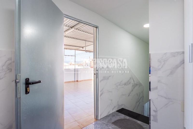 Foto 1f75d001-9d88-4671-aae1-5679fbaf90a2. Casa a Centro Histórico Vélez - Málaga