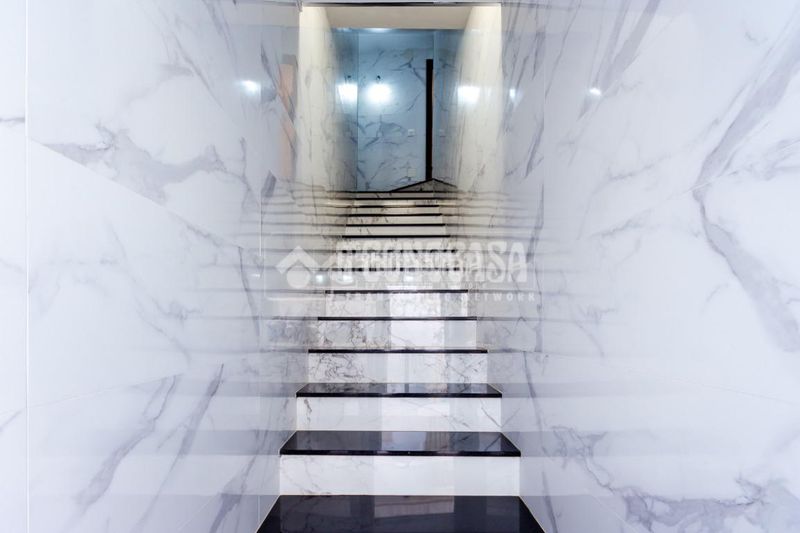 Foto 23a10e1b-5245-4c0d-b178-9d00af29336c. Casa a Centro Histórico Vélez - Málaga