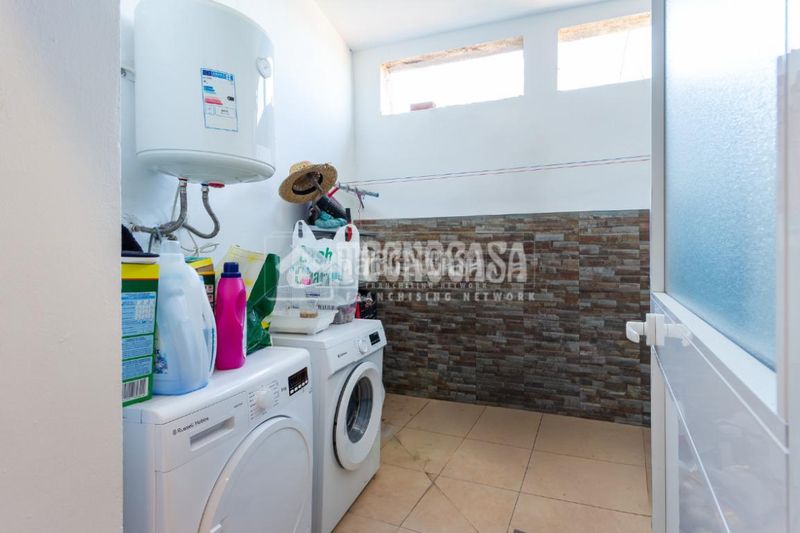 Foto 3158c2bc-1dcc-4b43-91db-9411db63d7e5. Casa a Centro Histórico Vélez - Málaga