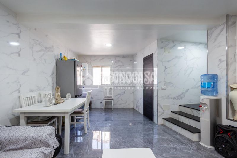 Foto 422e56c8-e1f9-433e-9cb6-1efaa2ff6fe0. Casa a Centro Histórico Vélez - Málaga