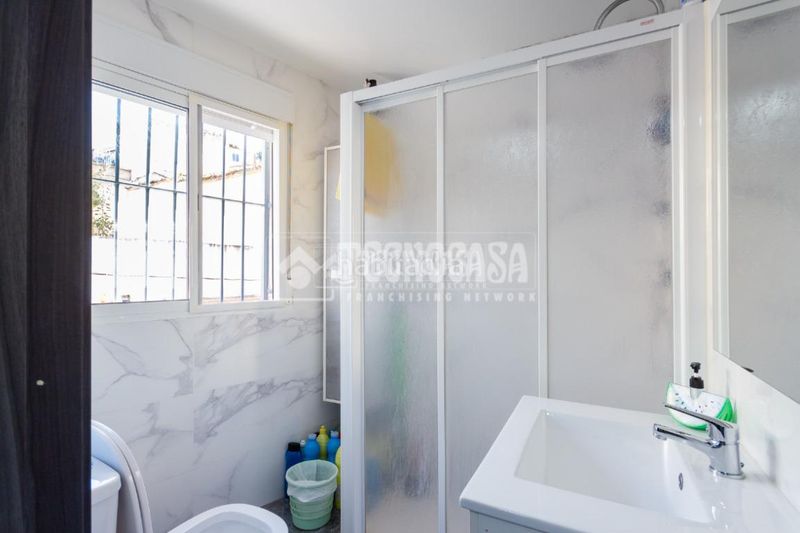 Foto 547a3e36-cbe1-4bfb-aae7-8c54e9e3849d. Casa a Centro Histórico Vélez - Málaga