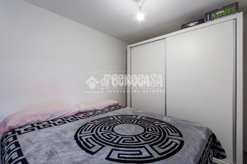 Foto 66585d08-b055-4d01-bc92-1571d925409d. Casa a Centro Histórico Vélez - Málaga