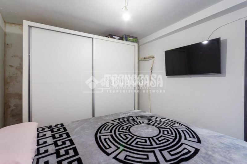 Foto 6d118e88-4764-4aa7-9783-765b5ed24da1. Casa a Centro Histórico Vélez - Málaga