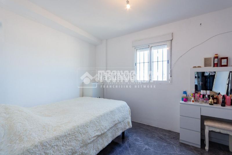 Foto 8f56cd1e-ca81-4955-9149-6b90a8a330ed. Casa a Centro Histórico Vélez - Málaga