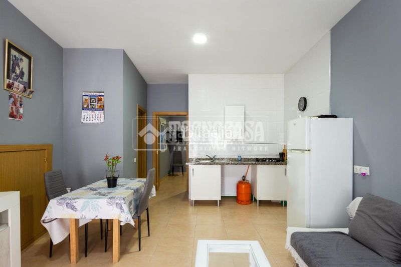 Foto 95fe5a48-0453-4b3b-97fb-4512b178c607. Casa a Centro Histórico Vélez - Málaga