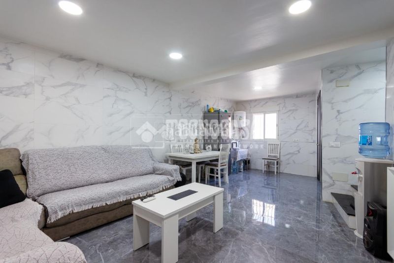 Foto 9a1aecf7-9f35-48ee-8382-c20428c042de. Casa a Centro Histórico Vélez - Málaga