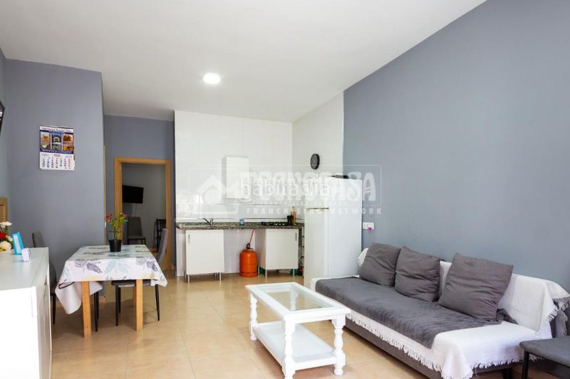 Foto a434b916-b326-441a-b7fe-a426e7d16fab. Casa a Centro Histórico Vélez - Málaga