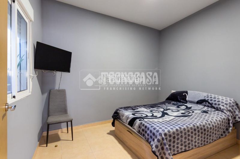 Foto ac3b0430-896d-42ea-bb63-54a932ca840d. Casa a Centro Histórico Vélez - Málaga