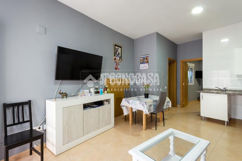 Foto ac8c5c4f-efb0-4dba-af18-f7e6b97d092a. Casa a Centro Histórico Vélez - Málaga