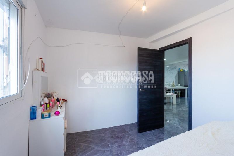 Foto b2b8ff0d-00ed-4ccf-84c7-aa16618c5dd1. Casa a Centro Histórico Vélez - Málaga