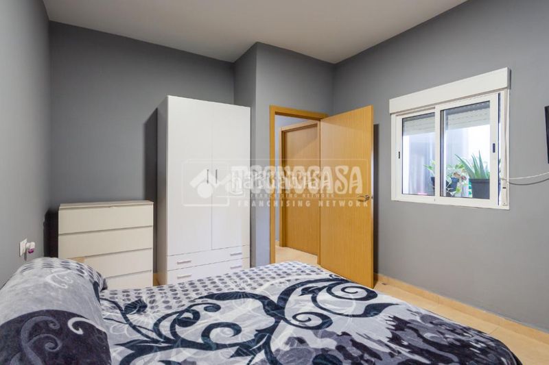 Foto c7cb312d-abcf-4e15-8047-91d9392a4729. Casa a Centro Histórico Vélez - Málaga