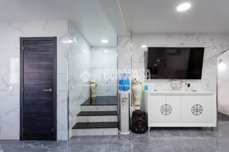 Foto cd39fb9d-b8b9-4bd6-9f0d-dcadda91a4b9. Casa a Centro Histórico Vélez - Málaga