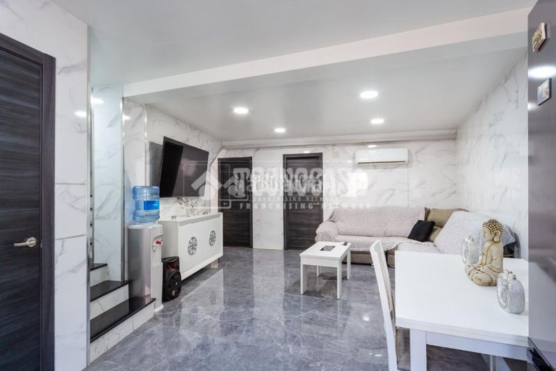 Foto df1c4d12-e1b4-420d-abe8-d7aeffe50d7b. Casa a Centro Histórico Vélez - Málaga