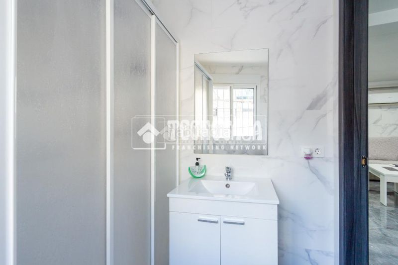 Foto e08067b6-28ae-4297-94e2-e732330f2369. Casa a Centro Histórico Vélez - Málaga