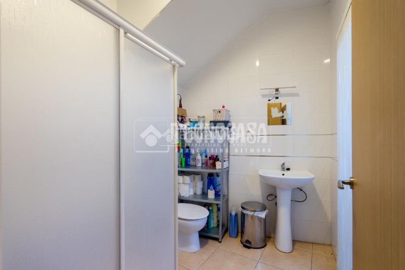 Foto eb1a5452-6d32-40e5-bd58-7307607fad40. Casa a Centro Histórico Vélez - Málaga