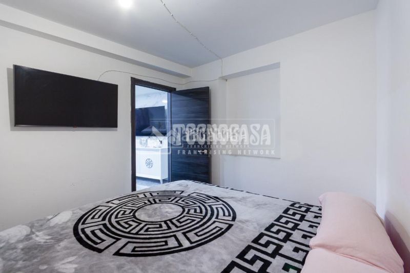 Foto f852226d-a1ed-490c-b147-ce8fe5e56abc. Casa a Centro Histórico Vélez - Málaga