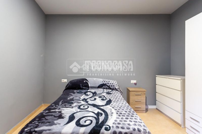 Foto feb80f52-027d-411a-9486-8472bf146ccf. Casa a Centro Histórico Vélez - Málaga