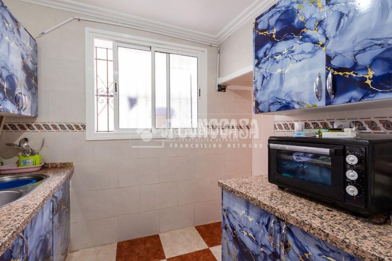 Foto 09327bcc-d18d-4174-98be-3720b5584a73. Casa a Centro Histórico Vélez - Málaga