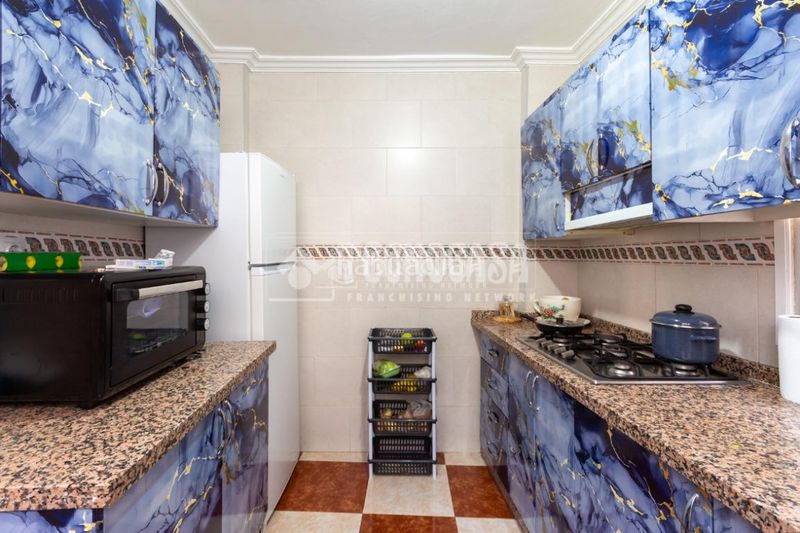 Foto 6d902306-8f73-40ce-9587-388132691203. Casa a Centro Histórico Vélez - Málaga