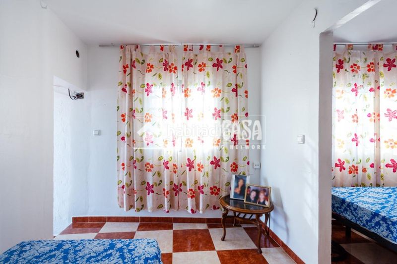 Foto 81ce85b3-4dd4-46cc-9785-facd7923accb. Casa a Centro Histórico Vélez - Málaga