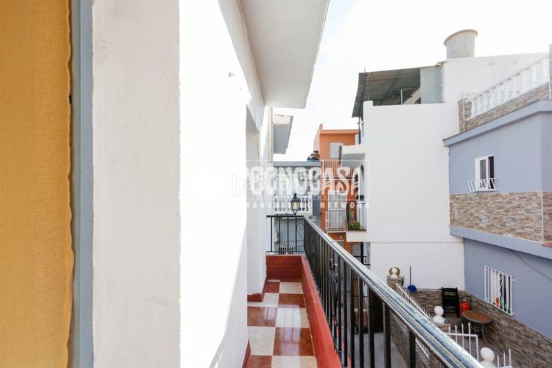 Foto 82490020-a797-4bd8-912e-93341155a532. Casa a Centro Histórico Vélez - Málaga
