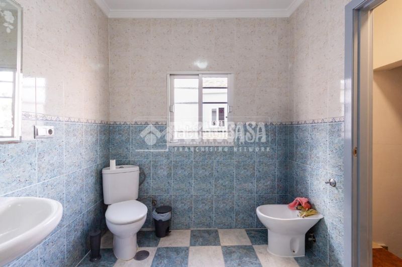 Foto a0f2d825-91c8-484a-8f0c-282549cd877e. Casa a Centro Histórico Vélez - Málaga