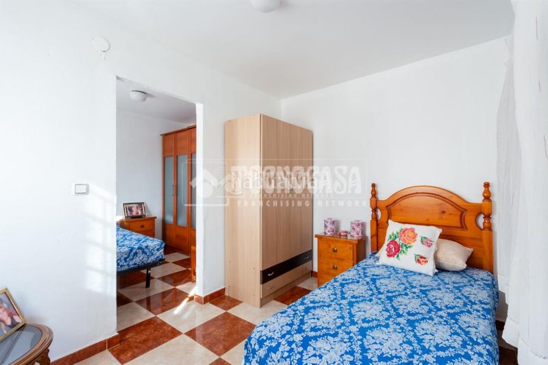 Foto a1c4d9f6-fef2-48d8-af21-abc4300a733c. Casa a Centro Histórico Vélez - Málaga