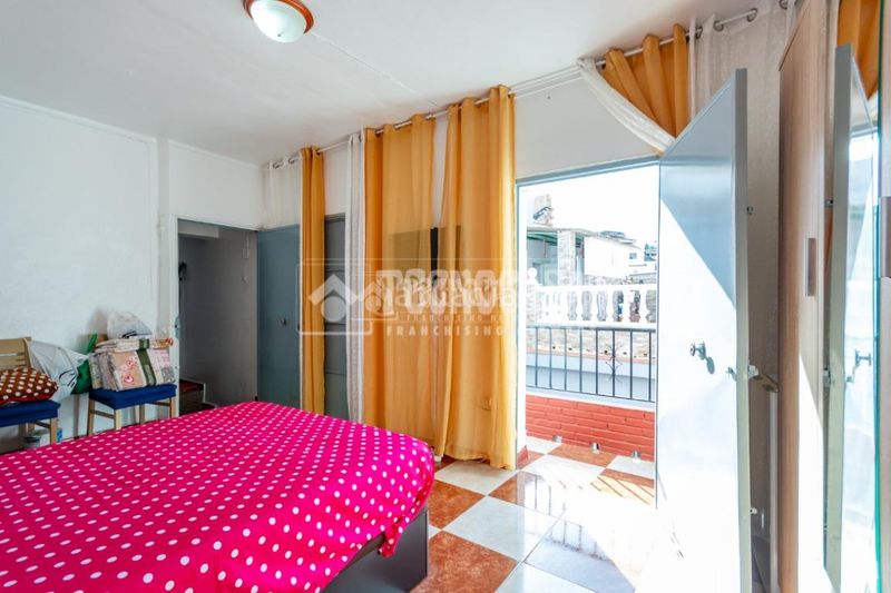 Foto a30c3c98-9971-43dc-ab3a-240b16a6a710. Casa a Centro Histórico Vélez - Málaga