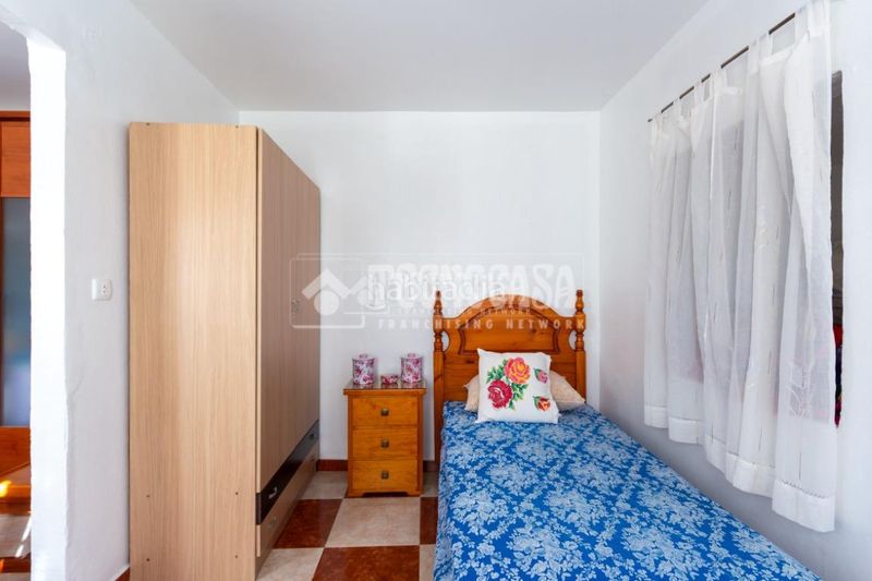 Foto c4227925-f0ea-4fcd-ac77-d547bec81259. Casa a Centro Histórico Vélez - Málaga