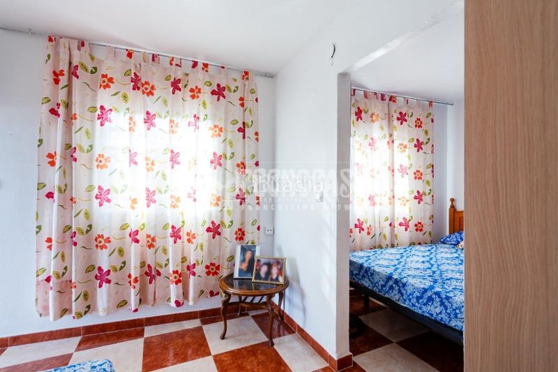 Foto d4ddccf9-8c96-400e-a095-6f9470de9e58. Casa a Centro Histórico Vélez - Málaga